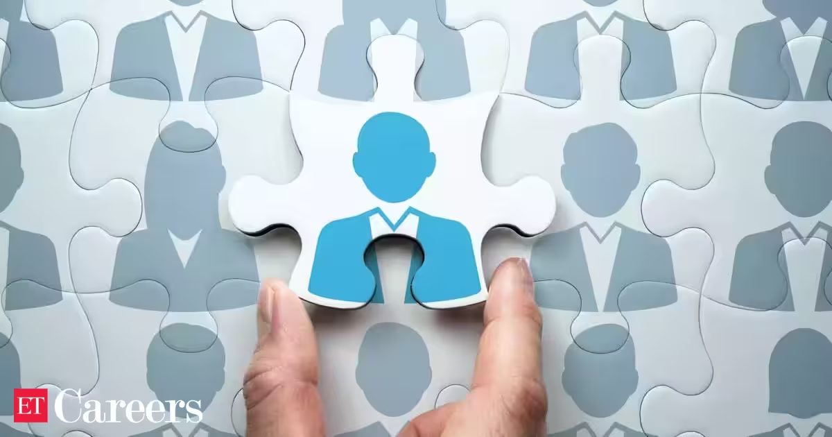 India's gig internet workforce to grow to 17-21 million by 2030: Redseer