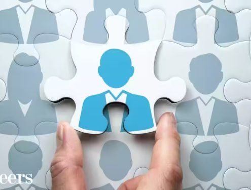 India's gig internet workforce to grow to 17-21 million by 2030: Redseer