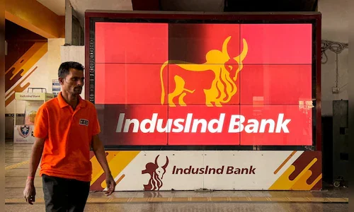 IndusInd Bank expands work-from-home framework, Yes Bank eyes wider hybrid model for non-customer facing roles