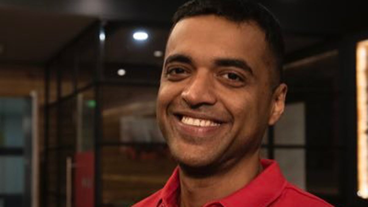 Inequality has always been there; the gig economy just exposed it. Zomato’s Deepinder Goyal explains how- The Week