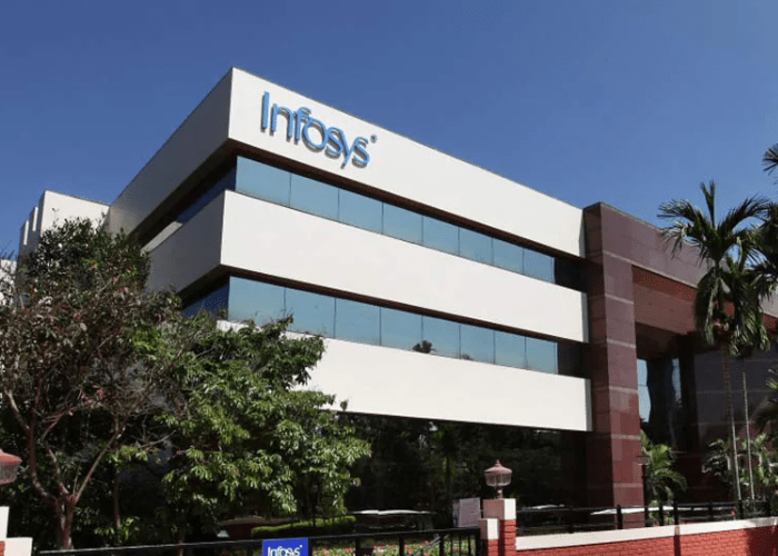Infosys tightens hybrid work framework; pushes greater office presence