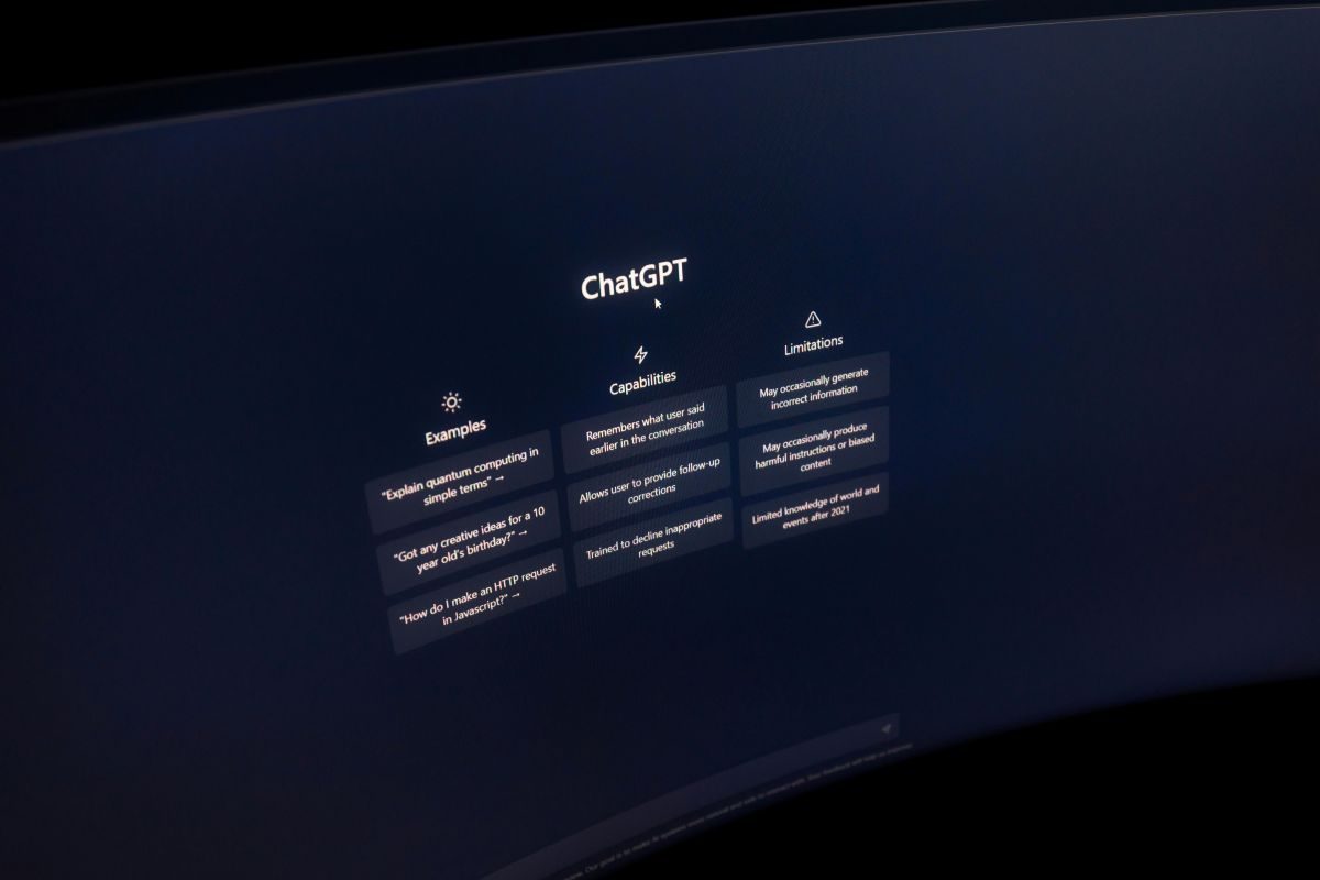 Is Artificial Intelligence a Double-Edged Sword for Tanzania’s Economic Growth? - TICGL