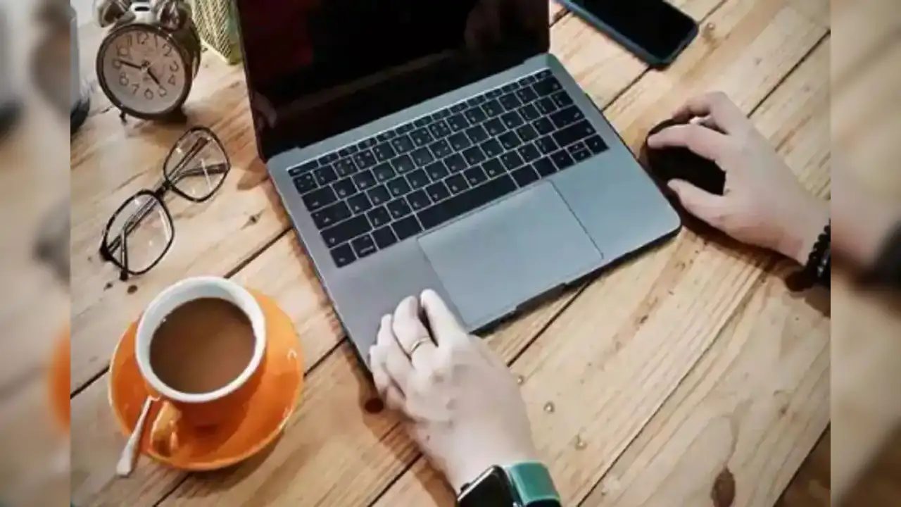 Is Prime Minister Modi’s Work-From-Home Appeal Mandatory For Offices?