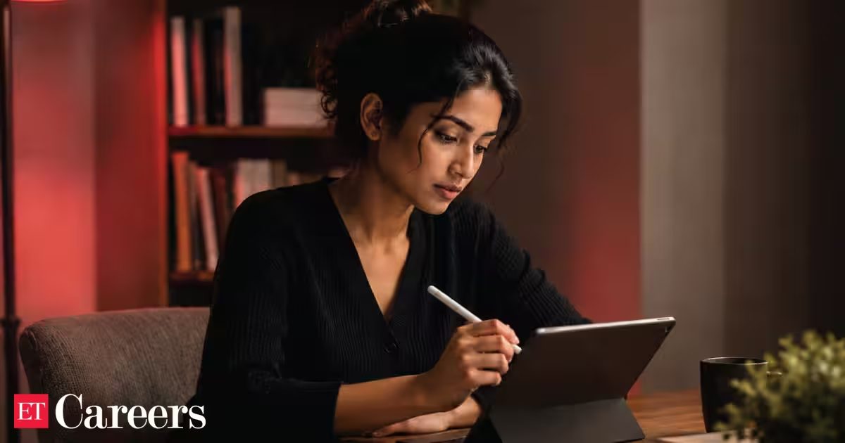 Is an online degree valid for corporate jobs? UGC guidelines and DY Patil online credibility