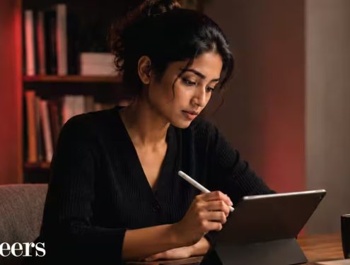 Is an online degree valid for corporate jobs? UGC guidelines and DY Patil online credibility