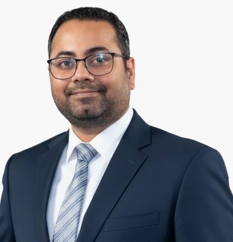 JK MONITOR - AI will replace jobs, but robotics education will create India’s next million innovators