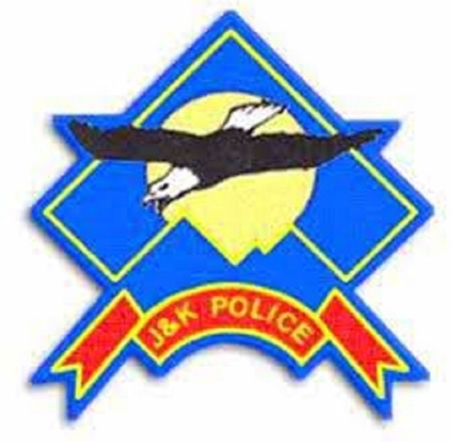 J&K Police issue Advisory on Part Time & Work From Home Job Scams