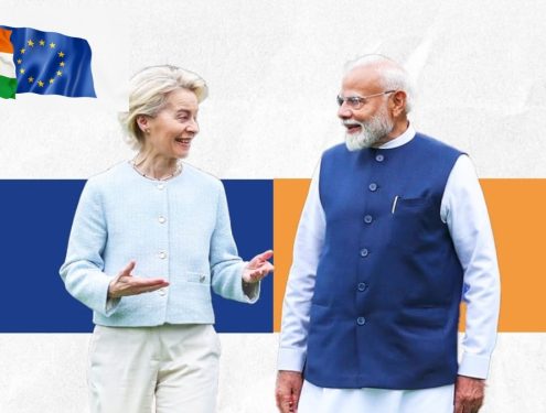 Jobs, Visas, Skills & a $20 Trillion Opportunity