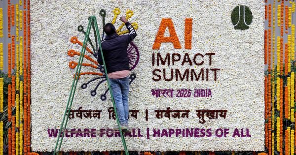 Jobs, livelihoods will become even more precarious as glitter fades