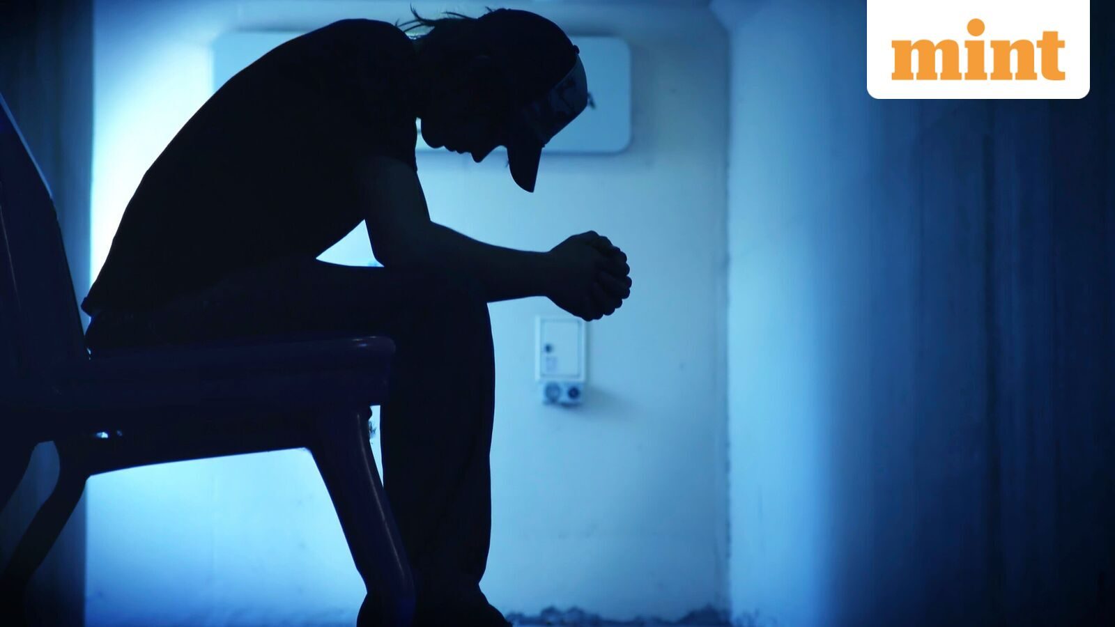 Kerala: BLO ends life ahead of local body elections; family alleges ‘SIR-related’ job stress