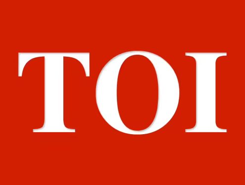 LPG Shortage Hits Ranchi Gig Workers' Incomes, Restaurants Cut Menus | Ranchi News