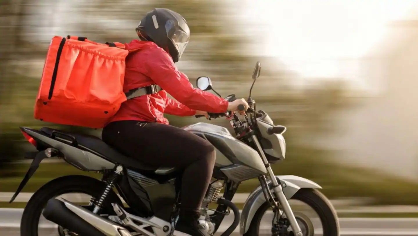 LPG price spike burns gig economy, delivery riders hit hardest