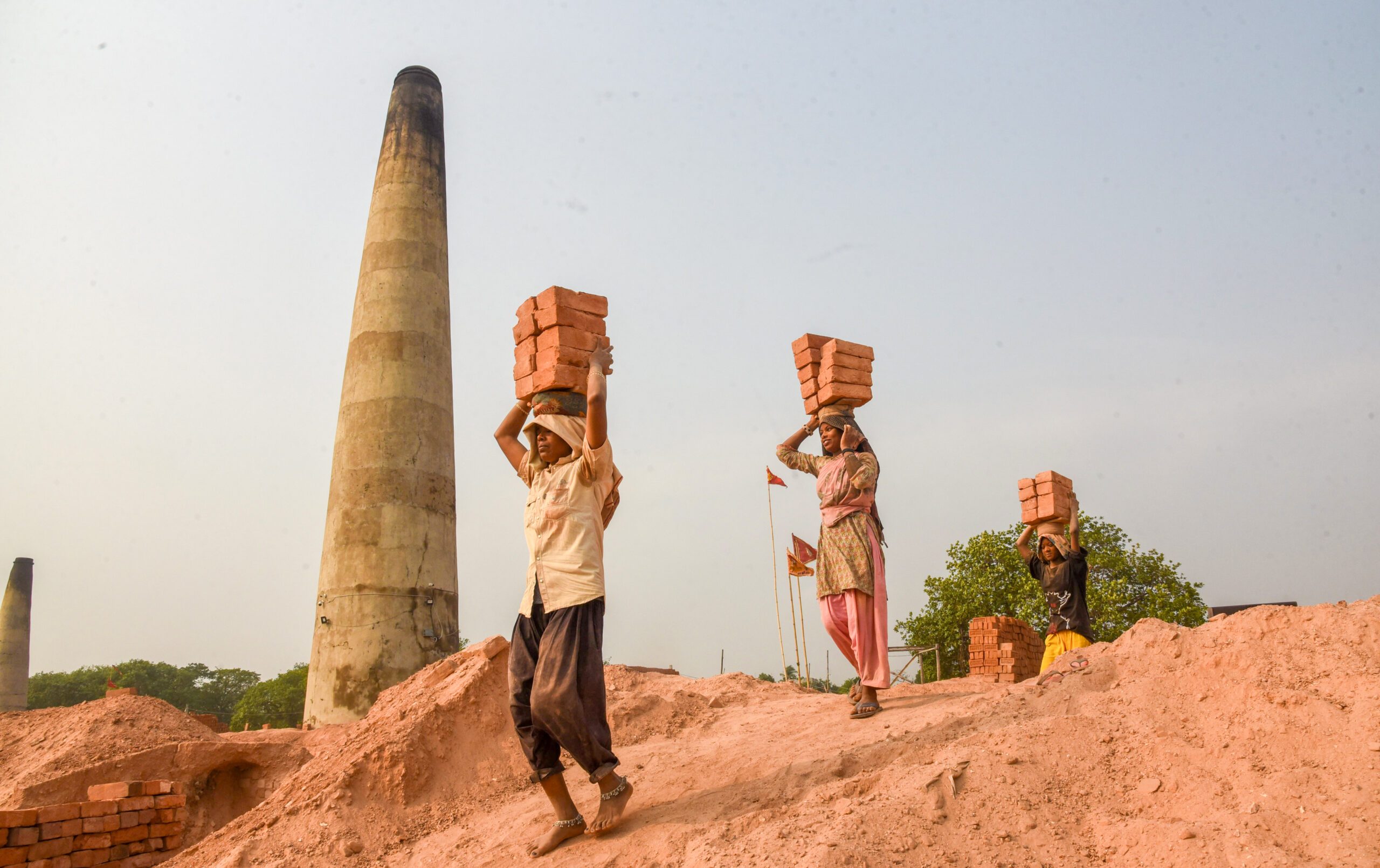 Labour Codes will provide substantial benefits to unorganised, gig workers: Piyush Goyal