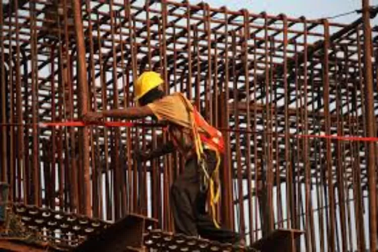 Labour committee recommends reforms for gig workers, pensioners