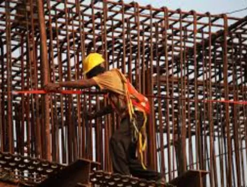 Labour committee recommends reforms for gig workers, pensioners