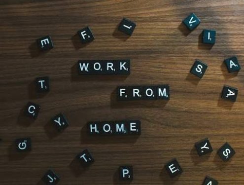 Laid-Off Employee Denied WFH During Notice Period Sparks Corporate Backlash