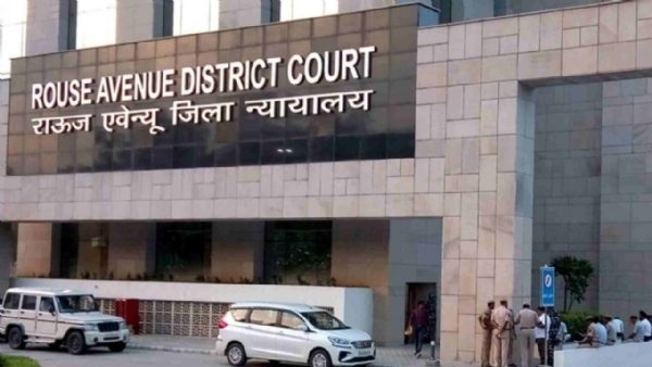 Land-for-Jobs Graft Charges Cleared Against Lalu Yadav in Delhi Court