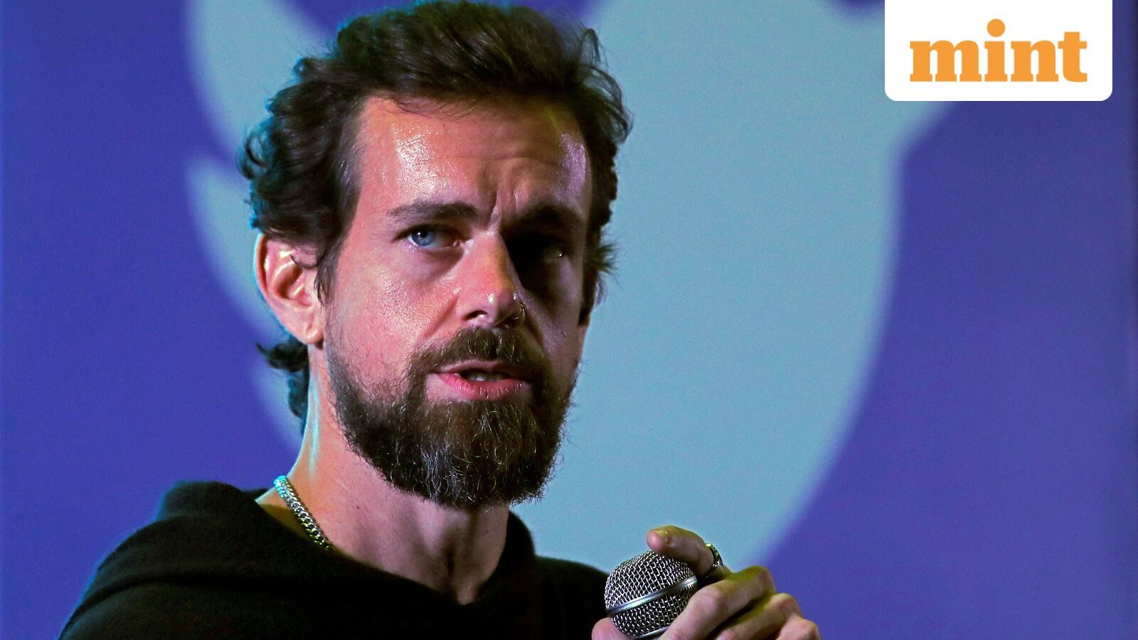 Layoff news: Jack Dorsey's Block plans 10% job cuts during performance reviews amid ‘business overhaul'