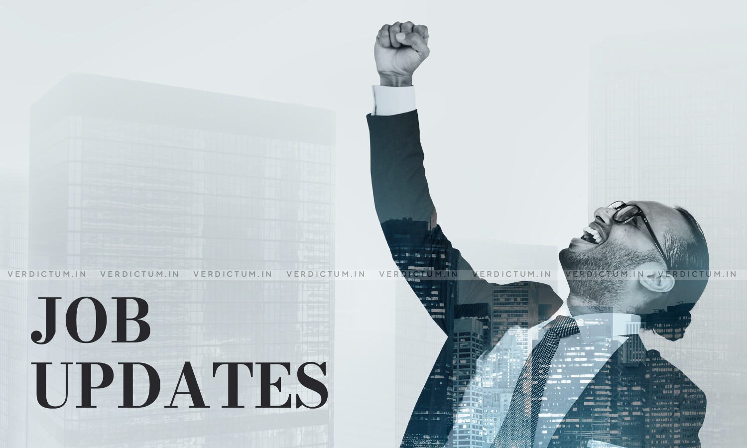 Legal Assistant Vacancy At National Institute of Technology, Tiruchirappalli (NIT Trichy)