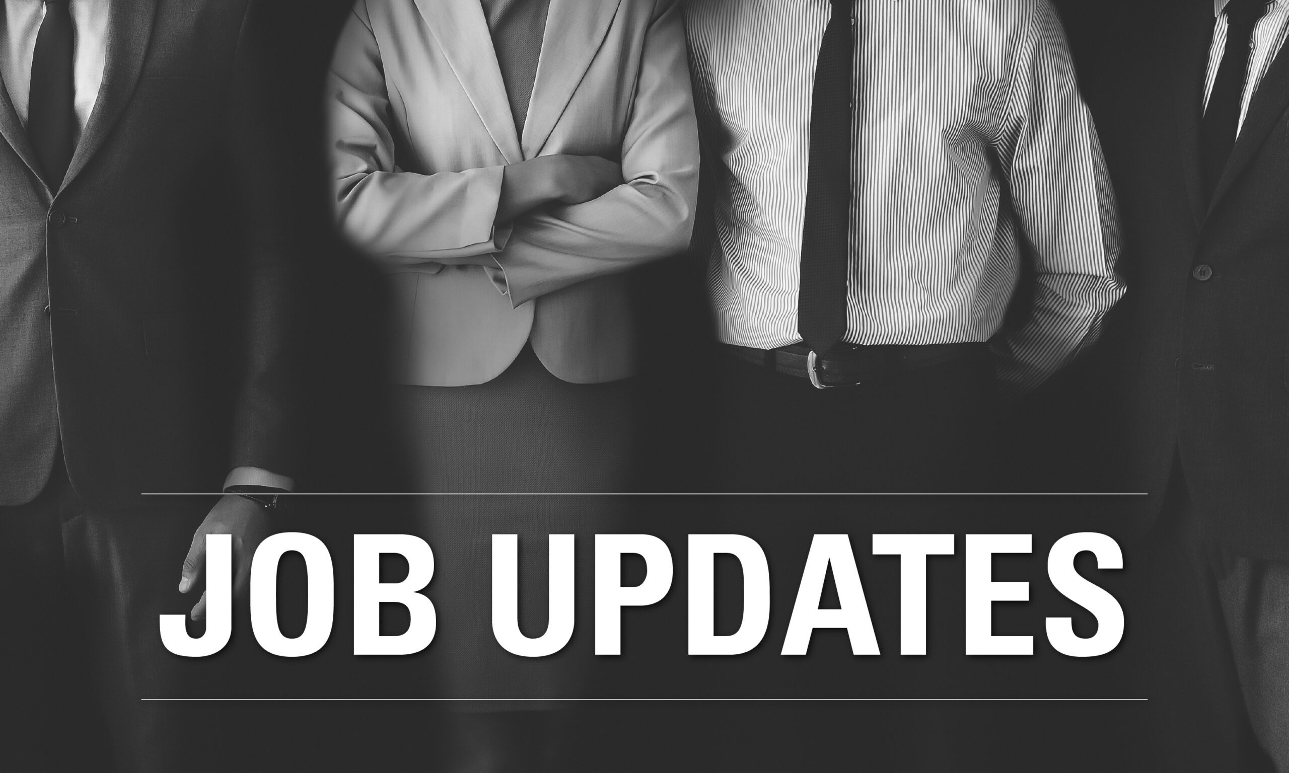 Legal Consultant Vacancy At Micro & Small Enterprises Facilitation Council (MSEFC)