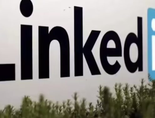 LinkedIn AI training jobs could pay up to Rs 14,000 an hour: Who can apply, how it works
