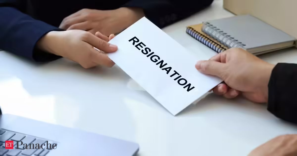 'Lost one of our best employees': Co-founder admits mistake after top performer quits job over denied WFH request