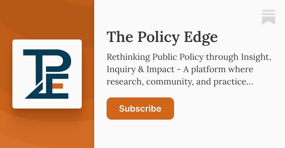 Lower-Skilled Workers Drive Labor Mobility and Wage Inflation in Euro Area