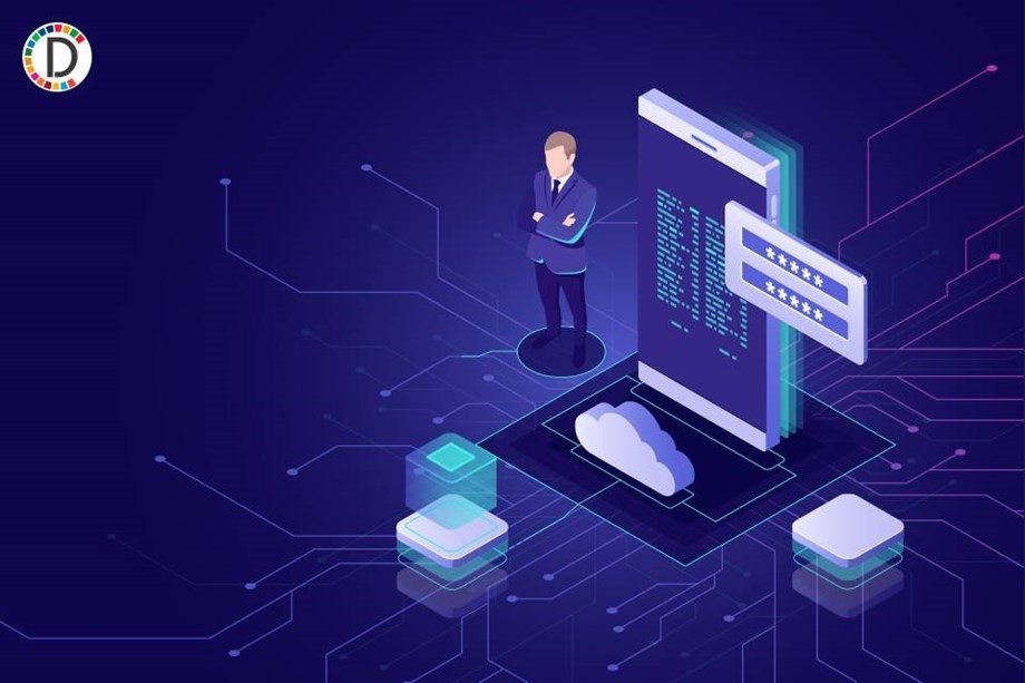 Lunar New Year bowing service in China stokes controversy