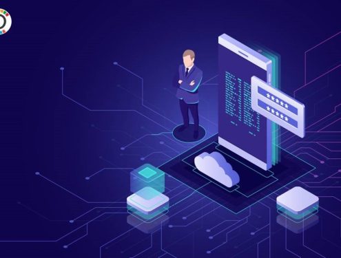 Lunar New Year bowing service in China stokes controversy