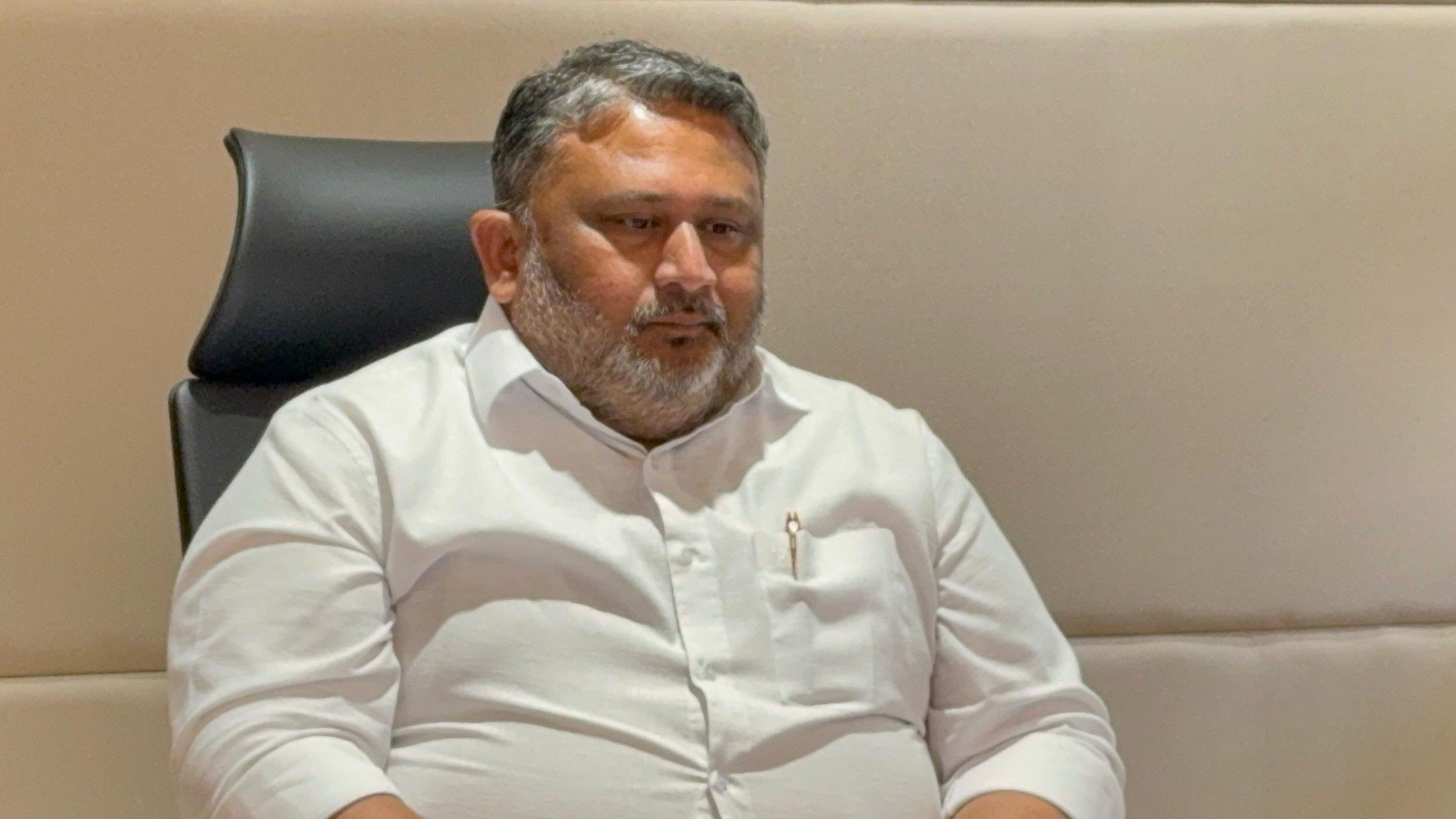 Maharashtra Labour Dept. Moves To Regulate Zomato, Swiggy, Blinkit Hiring