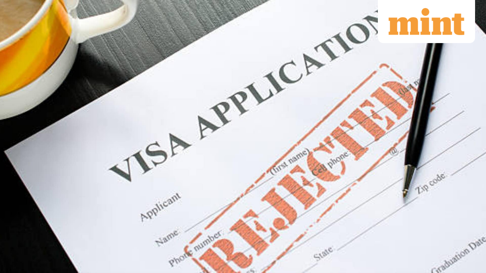 Man plans return from US as visa, sponsorship issues deny him a job for 2 years despite 30+ applications daily