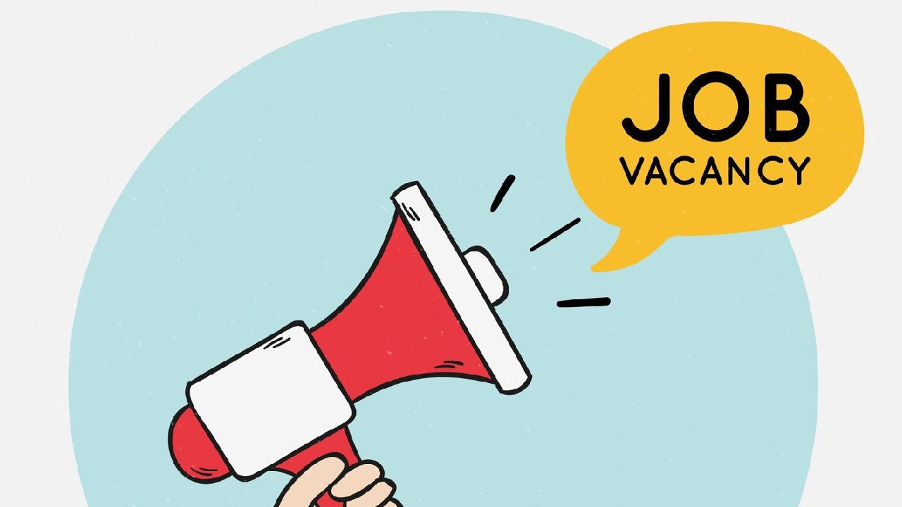 Management Trainee (Legal), Odisha Hydro Power Corporation Limited, Job