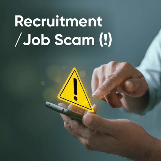 Margao Woman Duped of Rs 2.2 Lakh in Work-from-Home Scam - Goemkarponn