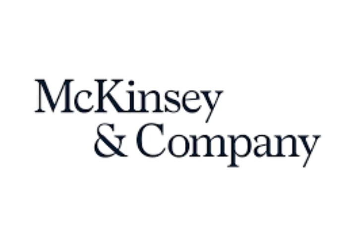McKinsey plans job cuts in support functions
