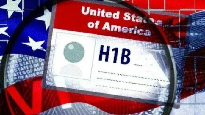 'Mediocre engineers coming to US on H 1B': VC says it's time to save jobs for Americans