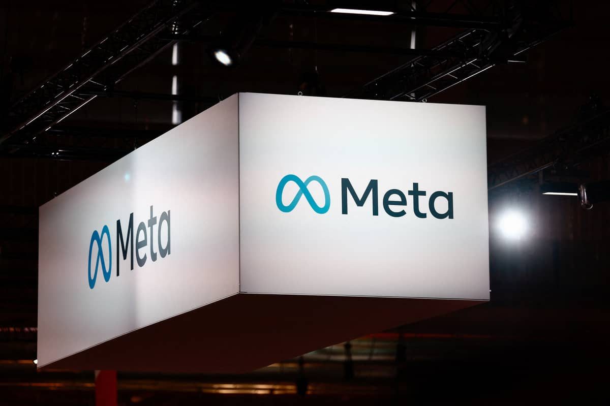 Meta begins job cuts amid strategic pivot away from the metaverse