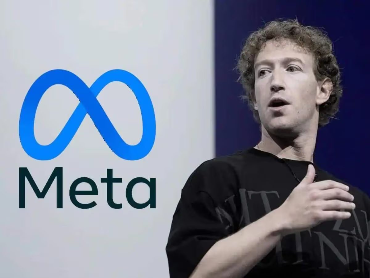 Meta sends layoff emails at 4 AM after ordering employees to work from home
