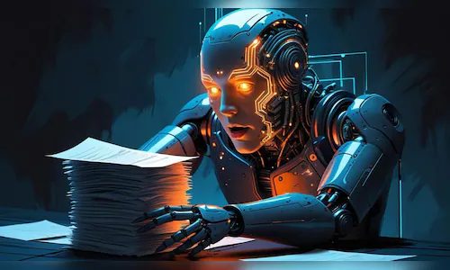 Microsoft AI chief warns most white-collar jobs could be automated within 18 months