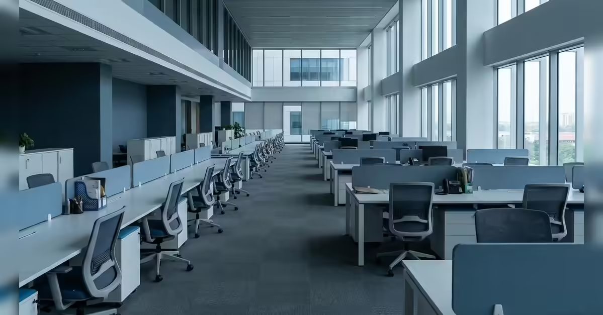 Microsoft announces 4,800 job cuts amid restructuring efforts, TechGig