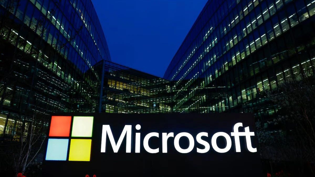 Microsoft layoffs 2026: Report says 22,000 jobs at risk in January, company breaks silence