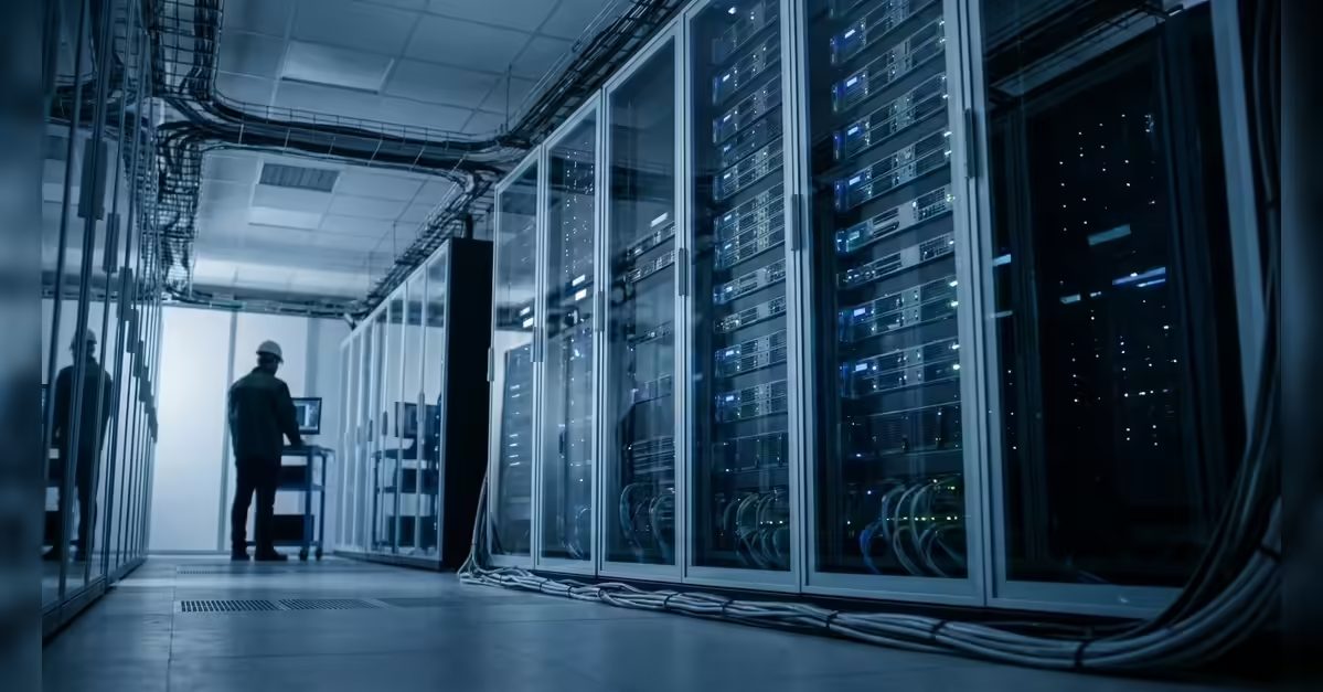 Microsoft plans layoffs under 2.5% of workforce amid AI shift, TechGig