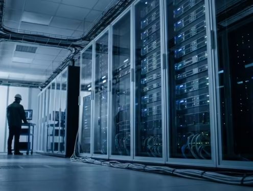 Microsoft plans layoffs under 2.5% of workforce amid AI shift, TechGig