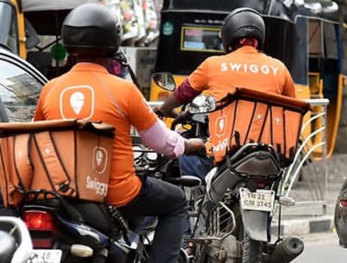 'Middle class faces shift from salaried white-collar jobs towards gig work': Saurabh Mukherjea