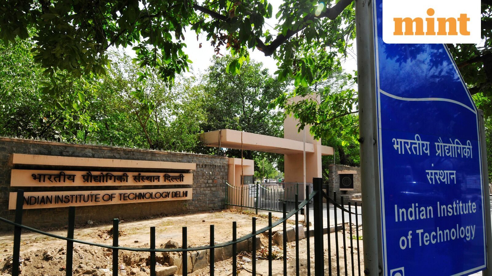 Mint Explainer | Job offers at IITs are getting creative, but can bonuses and clawbacks help firms retain talent?