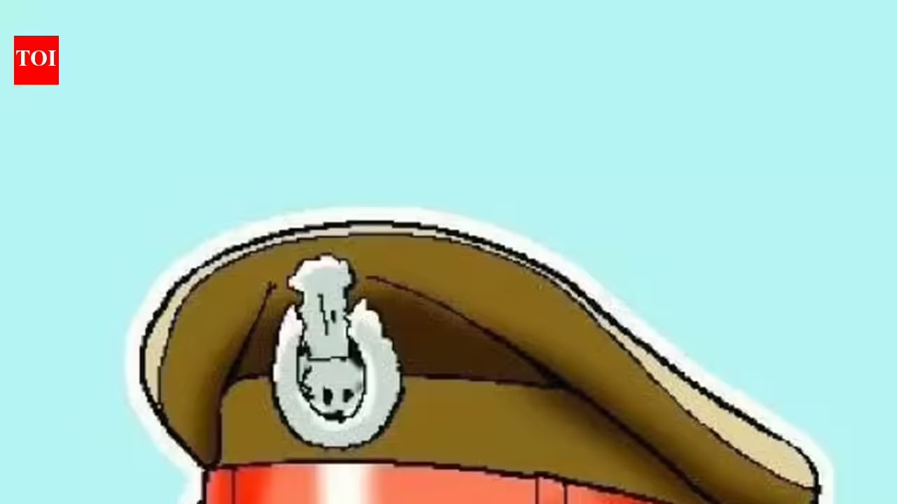 Mumbai: Gig workers and contractors must undergo police verification, says labour minister Akash Fundkar | Mumbai News