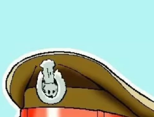 Mumbai: Gig workers and contractors must undergo police verification, says labour minister Akash Fundkar | Mumbai News