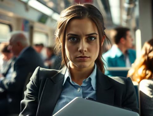 'My remote job became a 115-km commute': Employee's career dilemma sparks debate on hybrid work