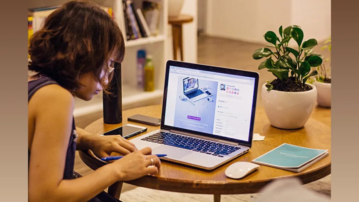 NITES Urges Mandatory Work From Home Advisory: Rediff Moneynews