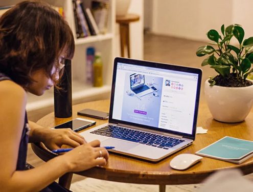 NITES Urges Mandatory Work From Home Advisory: Rediff Moneynews