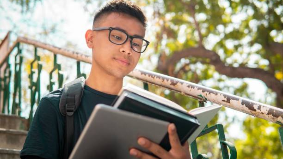 NLSAT 2026 registration now open for law, public policy, and social sciences programmes